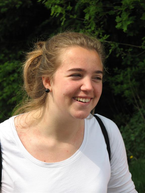 IMG_6003 (Large).jpg